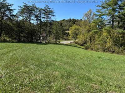 0 Route 2 N. Highway, Home with 0 bedrooms, 0 bathrooms and null parking in Point Pleasant WV | Image 1