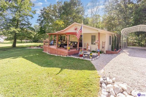 33 Elmwood Dr, Clarkson, KY, 42726-8553 | Card Image