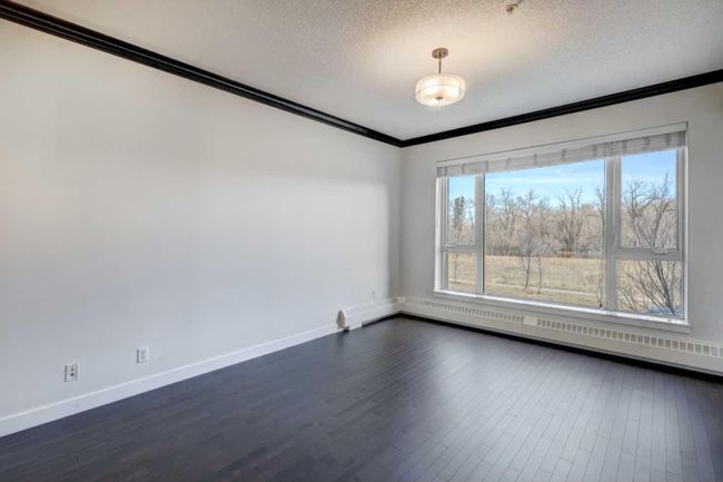 221 - 35 Inglewood Park Se, Home with 1 bedrooms, 1 bathrooms and 1 parking in Calgary AB | Image 15