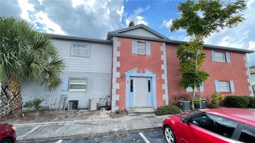 10c-3060 George Mason Ave, WINTER PARK, FL, 32792-6522 | Card Image