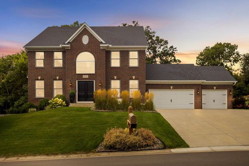 18031 Jacquard Path, Lakeville, MN, 55044-6625 | Card Image