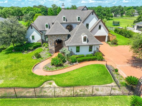 32702 Westminster Dr, Fulshear, TX, 77441-4070 | Card Image