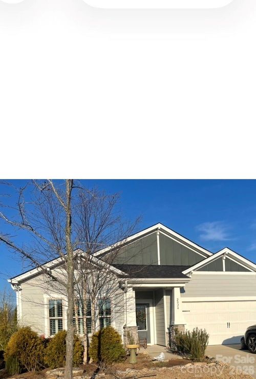 2024 Hyacinth Ct, Denver, NC, 28037-7895 | Card Image