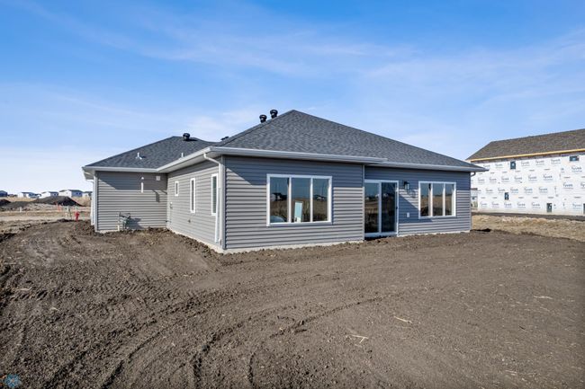 Oversized Creek Lot | Image 27