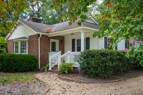 199 Hickory Rd, Aiken, SC, 29803-7452 | Card Image