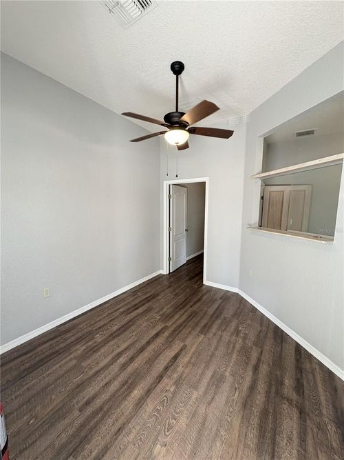 403-1701 Ne 42nd Ave, Ocala, FL, 34470-8024 | Card Image