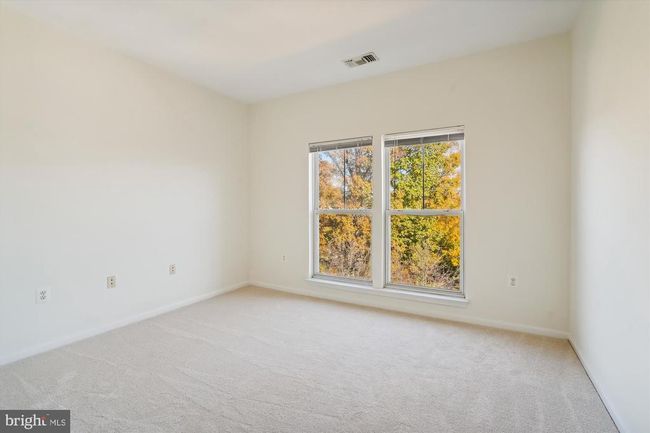 UNIT-421 - 2911 Deer Hollow Way, Condo with 3 bedrooms, 3 bathrooms and null parking in FAIRFAX VA | Image 33