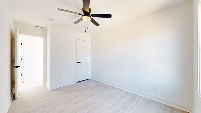 312 Second St, House other with 3 bedrooms, 3 bathrooms and null parking in Guthrie KY | Image 14