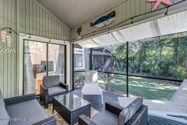 29 Turtleback Trl, Townhouse with 3 bedrooms, 3 bathrooms and null parking in Ponte Vedra Beach FL | Image 27