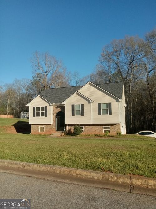 35 Maggie Court, Covington, GA, 30016 | Card Image