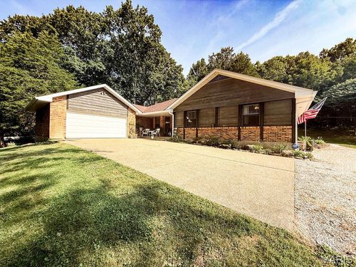 3967 Lonedell Rd, Arnold, MO, 63010-3538 | Card Image