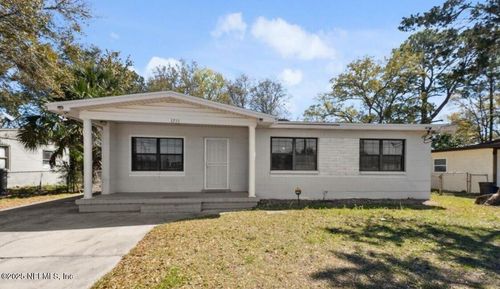 1731 Melson Ave, JACKSONVILLE, FL, 32254-1966 | Card Image