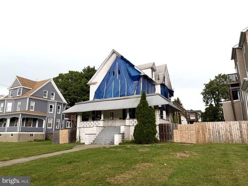 4108 Maine Ave, BALTIMORE, MD, 21207-7503 | Card Image