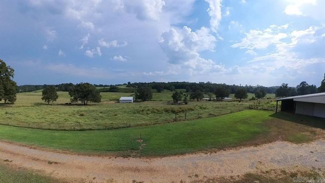 244 Polk Road 144, House other with 3 bedrooms, 2 bathrooms and null parking in Hatfield AR | Image 50