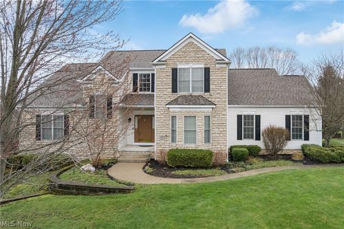 1205 Jonah Drive, Akron, OH, 44321 | Card Image