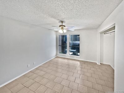 C202 - 2542 Babcock Rd, Condo with 2 bedrooms, 2 bathrooms and null parking in San Antonio TX | Image 3