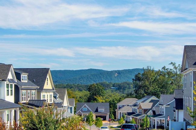 1435 Butler St, House other with 3 bedrooms, 3 bathrooms and null parking in CHARLOTTESVILLE VA | Image 52