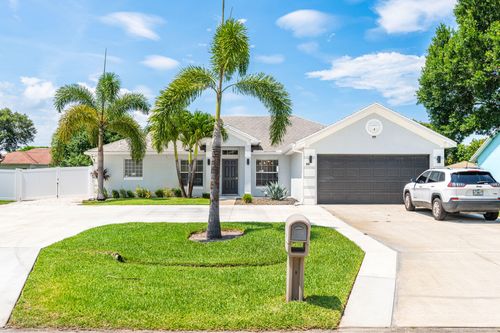 249 Sw Aubudon Avenue, Port St. Lucie, FL, 34984 | Card Image