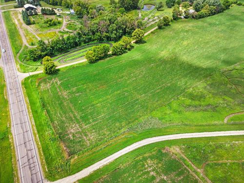 TBD 260th St W, New Prague, MN, 56071 | Card Image