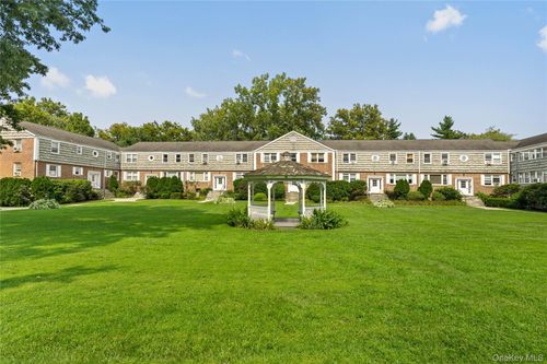 apt-h1-907 Palmer Ave, Mamaroneck, NY, 10543-2475 | Card Image