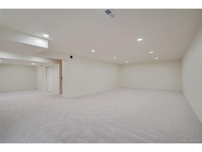 22367 Quail Run Dr, House other with 5 bedrooms, 4 bathrooms and null parking in Parker CO | Image 29