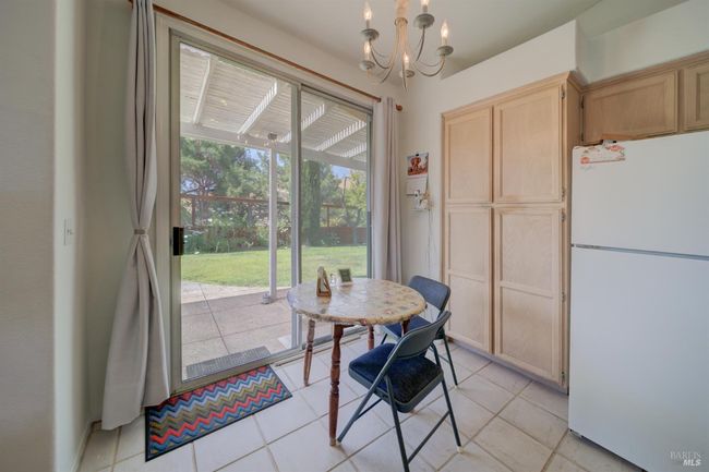 2601 Lawndale Ct, House other with 3 bedrooms, 2 bathrooms and 4 parking in Fairfield CA | Image 19