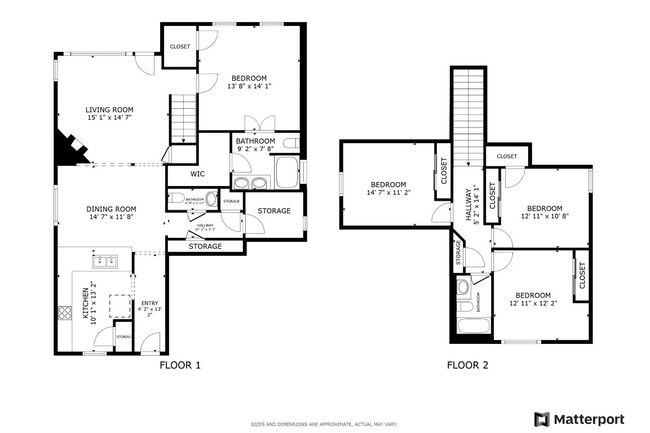 720 Northcreek Blvd, House other with 4 bedrooms, 3 bathrooms and 4 parking in Leander TX | Image 34