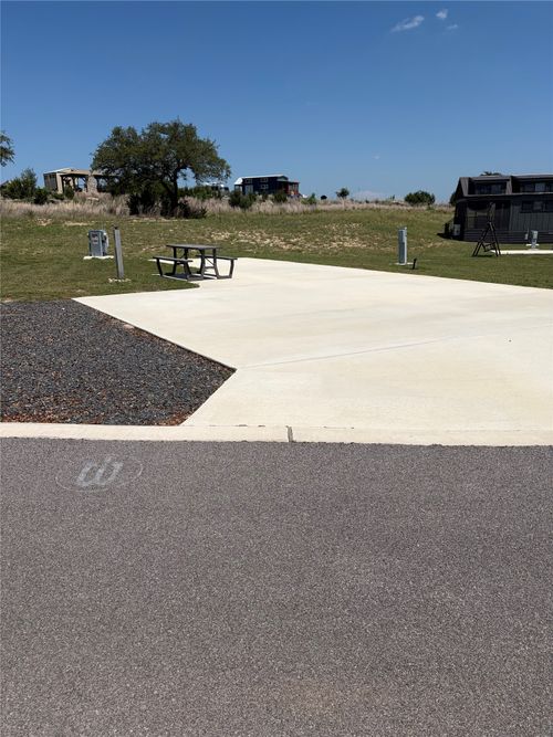 156-5386 Ranch Road 1376 Road, Fredericksburg, TX, 78624 | Card Image