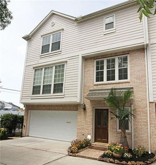 apt-a-1314 Welch St, Houston, TX, 77006-1380 | Card Image