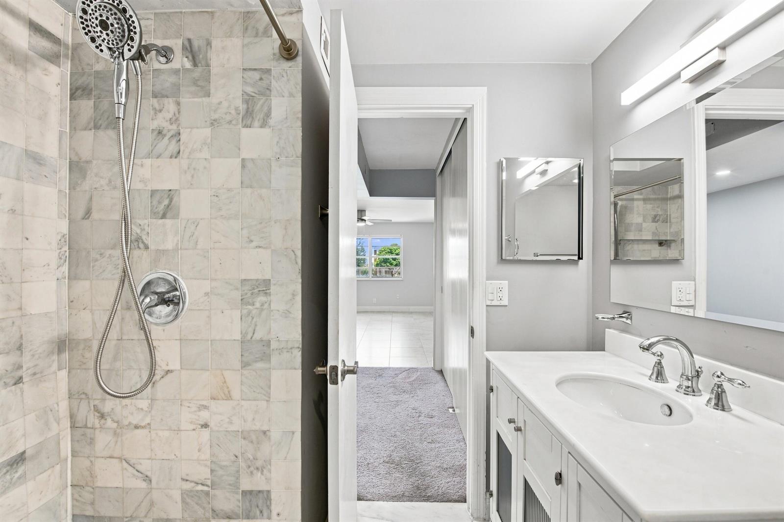Residential in Boca Raton 3