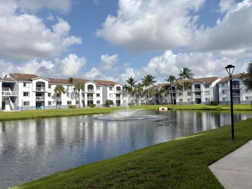 127-2640 S University Dr, Davie, FL, 33328-1473 | Card Image