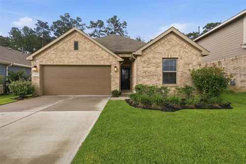 21980 Juniper Crossing Dr, New Caney, TX, 77357-2621 | Card Image