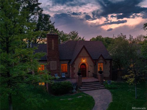 725 Monaco Pkwy, Denver, CO, 80220-6040 | Card Image