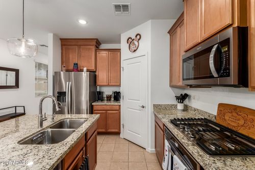 22727 N Rocco Rd, Maricopa, AZ, 85138-6021 | Card Image