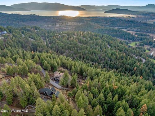 NNA E25 Wildridge, Sandpoint, ID, 83864 | Card Image