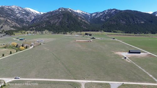 LOT 2 Rodeo Lane, Etna, WY, 83118 | Card Image