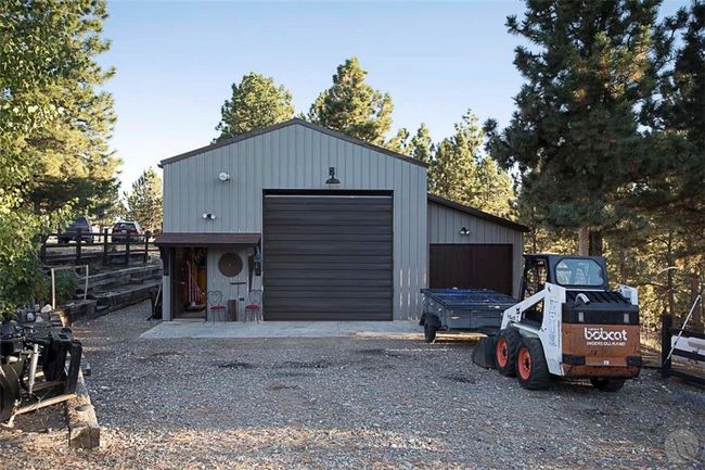 139 Bozeman Trl, House other with 3 bedrooms, 3 bathrooms and null parking in Columbus MT | Image 35