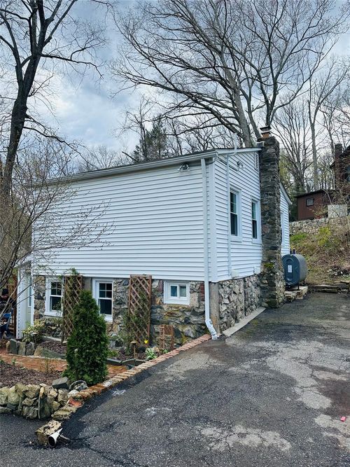 48 Rutland Dr, Patterson, NY, 12563-1620 | Card Image