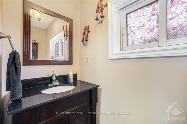 534 County Rd 1 Road, House other with 3 bedrooms, 3 bathrooms and 6 parking in Elizabethtown Kitley ON | Image 11