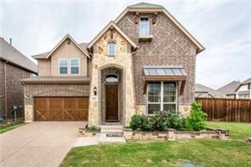 4417 Keokuk Dr, Carrollton, TX, 75010-3318 | Card Image