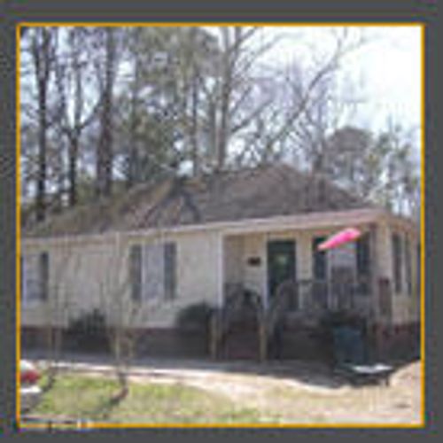 201 S Meade St, Greenville, NC, 27858-2127 | Card Image