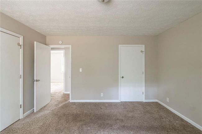 5207 Shawn Ln, House other with 4 bedrooms, 3 bathrooms and null parking in Stone Mountain GA | Image 14