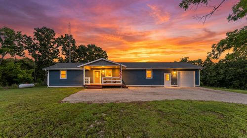 3338 County Road 322, Koshkonong, MO, 65692-7618 | Card Image