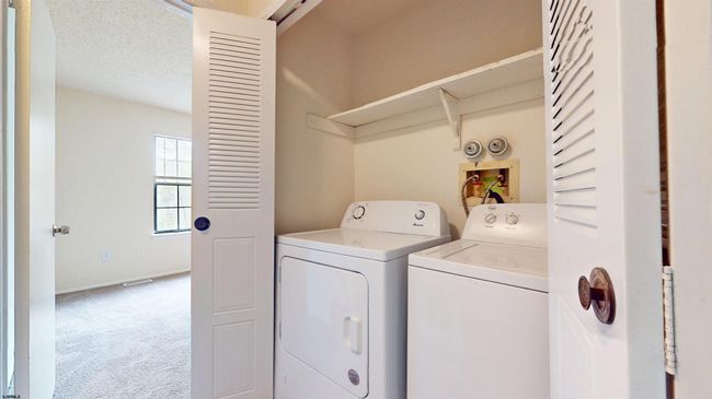 214 - 214 Mattix Run, Condo with 2 bedrooms, 2 bathrooms and null parking in Galloway NJ | Image 24
