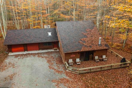 48 Chickadee Drive, Davis, WV, 26260 | Card Image