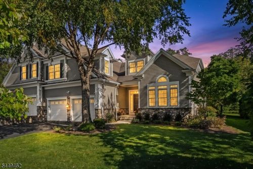 32 Tillou Rd W, South Orange, NJ, 07079-1357 | Card Image