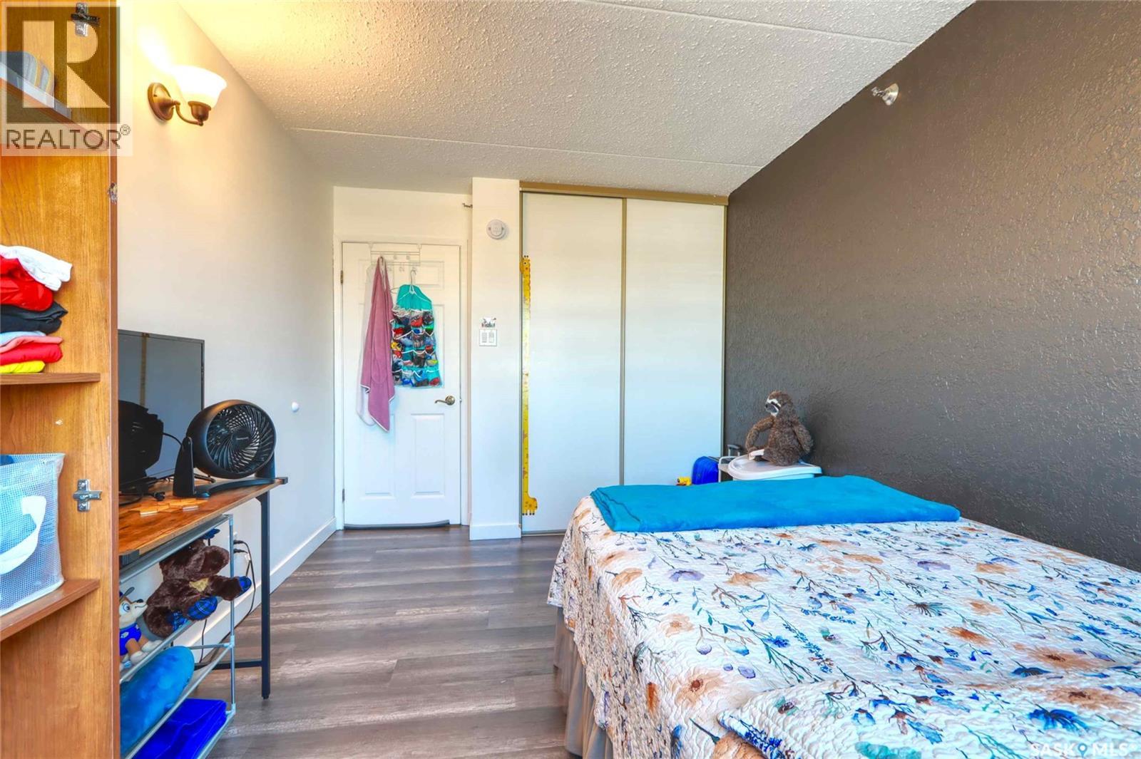 Residential in Regina 3