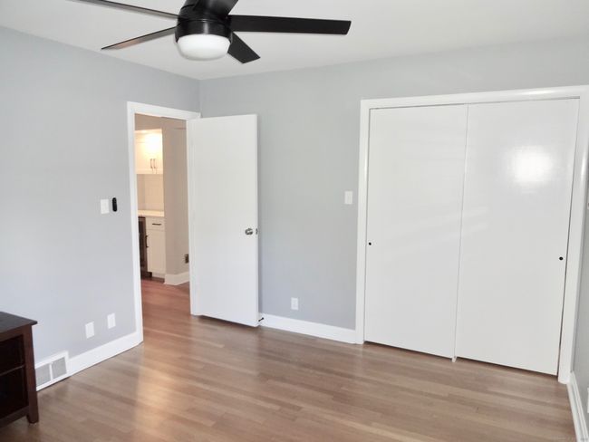 1 Birchwood Dr, House other with 3 bedrooms, 1 bathrooms and null parking in Ansonia CT | Image 20