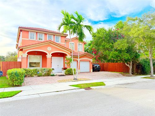 8950 Sw 152nd Ct, Miami, FL, 33196-1206 | Card Image