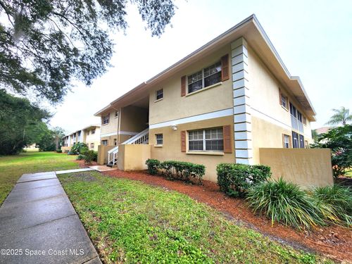 h102-1690 Sunny Brook Lane Ne, Palm Bay, FL, 32905 | Card Image